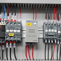 Machine de débavurage et de arrondissement des bords CNC Jotun à double rouleau brosse avec moteur, boîte de vitesses, roulement à billes pour le traitement de la tôle 17 kW