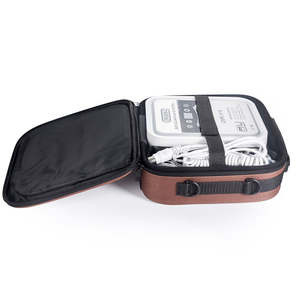 Quantenmagnetresonanz-Körpers canner Heimgebrauch Gesunder Analysator für die Sub gesundheits diagnose Haut analysator - Product Image 2