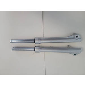 Fourche avant Assy Amortisseur Avant Amortisseur pour Wave110 Kww - Product Image 1