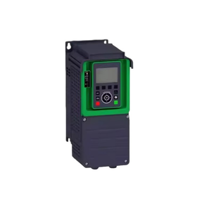 Relé Miniatura Original RXM2CB2BD de Alta Potencia AC/DC Sellado con Epoxi, 1NC, Cobre, 24-48V para Automatización Industrial - Product Image 1