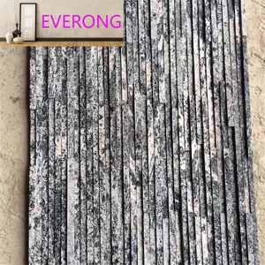 Fond artificiel Fontaine en pierre d'eau <span class=keywords><strong>Chambre</strong></span> en pierre à l'intérieur et à l'<span class=keywords><strong>extérieur</strong></span> du revêtement <span class=keywords><strong>de</strong></span> la cascade Pierre culturelle - Product Image 1