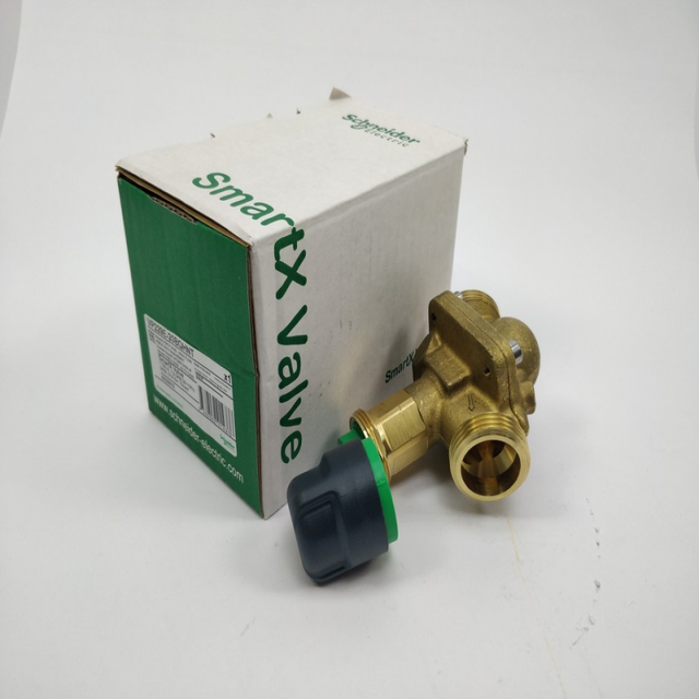 100% Original Electrical Equipment VP229E-20BQHNTX