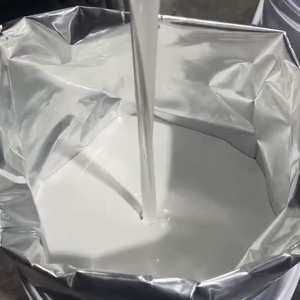 Chất lỏng không thấm nước sơn <span class=keywords><strong>Silicone</strong></span> cao su mái phun chống thấm nước lớp phủ chống thấm - Product Image 3