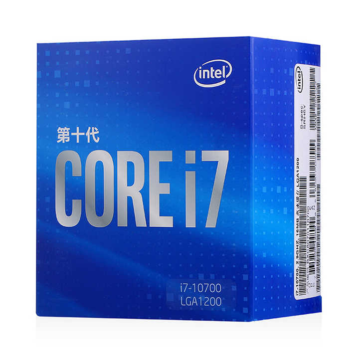 Intel Corei7-10700+マザボ+メモリー