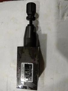 VÁLVULA DIRECCIONAL OPERADA POR SOLENOIDE JGH, 1/2, 1/2, 1/2, 2/ - Product Image 3