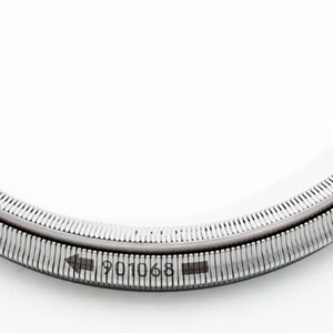 Correa de acero para transmisión automática, 24 mm de alto y 13 mm de ancho, para Nissan Dfac, reemplazo y reparación - Product Image 3