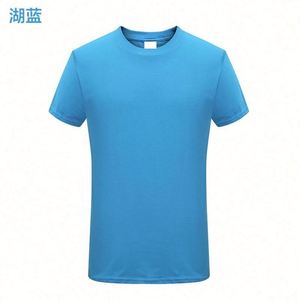 HH HOFNEN 1688 Agente de Compras de Accesorios de Ropa, Venta al por Mayor en China, Camisetas Clásicas de Cuello Redondo y Manga Corta - Product Image 2