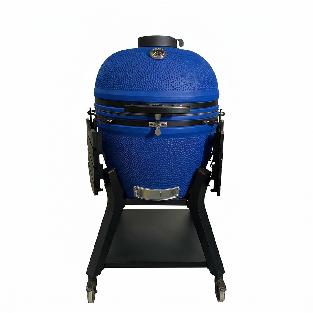 bleu