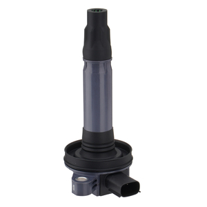 Bobina de Encendido UF553 DG520 7T4E12A375ED 7T4E12A375EE C1595 Compatible con Ford F150 Explorer Edge 3.5L 3.7L V6 2007-2017 - Product Image 1