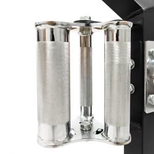 Oem Hot Selling Gym Equipment <strong>Weight</strong> Lifting <strong>Olymp</strong> <strong>Weight</strong> Lifting Hex Open Trap <strong>Bar</strong> Barbell <strong>Bar</strong> - Product Image 4