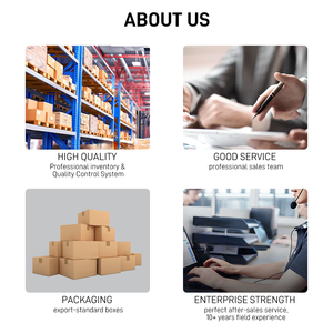 זיכרון RAM מסוג DDR5 דגם M321RAGA0B20-CWK (128 ג'יגה-בייט 2S2RX4 4800 מגה-הרץ) זיכרון RAM DDR5 128 ג'יגה-בייט זיכרון RAM DDR5 - Product Image 4