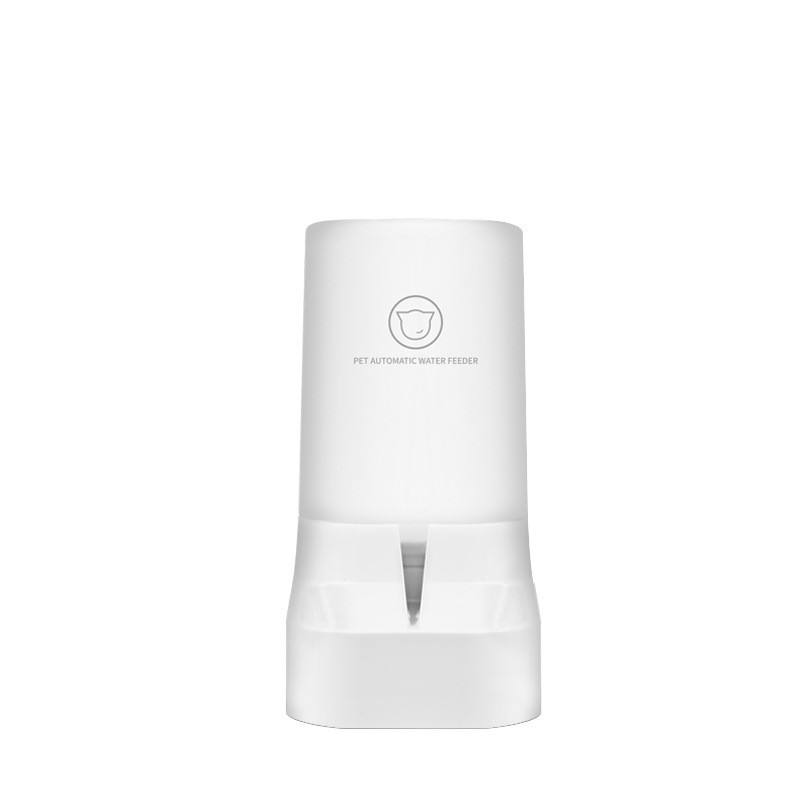 สีขาวบริสุทธิ์