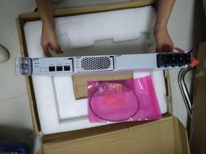 Fuente de Alimentación Variable de CA a CC ETP48100-B1 - Product Image 4