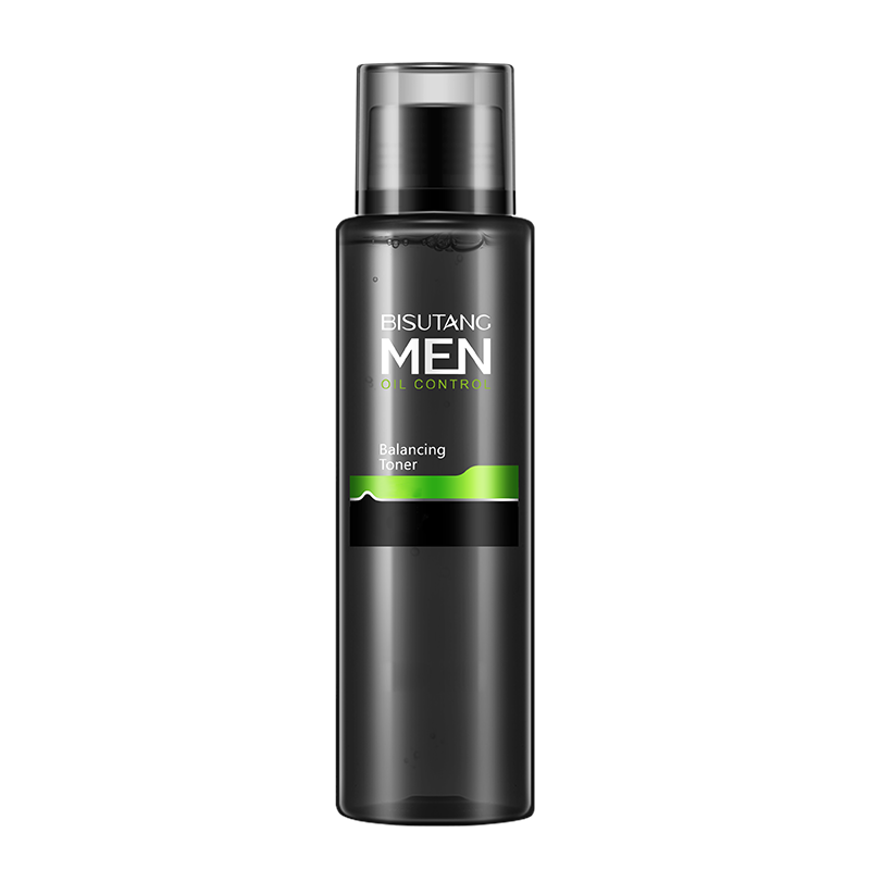 BISUTANG Manufacturers Wholesale Men s Refreshing