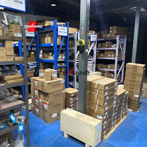 क्यूमिन इंजन स्पेयर पार्ट्स के लिए मूल गुणवत्ता इंजन पार्ट्स - Product Image 6