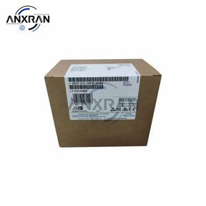 โมดูล PLC หน่วยประมวลผลกลาง6ES7214-1HF40-0XB0 S7-1200F ซีเมนส์ - Product Image 1