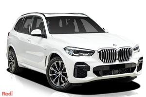 รถยนต์มือสองปี 2019 XDrive40i G05 เกียร์อัตโนมัติ/ธรรมดา ขับเคลื่อน 4 ล้อ พวงมาลัยซ้าย ภายในสีเข้ม/สว่าง เครื่องยนต์เบนซิน/ไฟฟ้า 4 ลิตร ล้อแม็ก R18 - Product Image 2