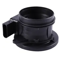 Capteur de débit d'air massique A2710940248 2710940248 pour Mercedes Benz M271, pièces détachées automobiles d'origine, garantie de 12 mois
