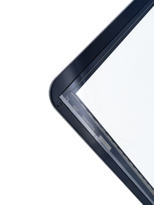 Màn Hình Tương Tác Màn Hình Cảm Ứng Điện Dung Dự Kiến 15.4 Inch Màn Hình Cảm Ứng Đa Điểm - Product Image 4