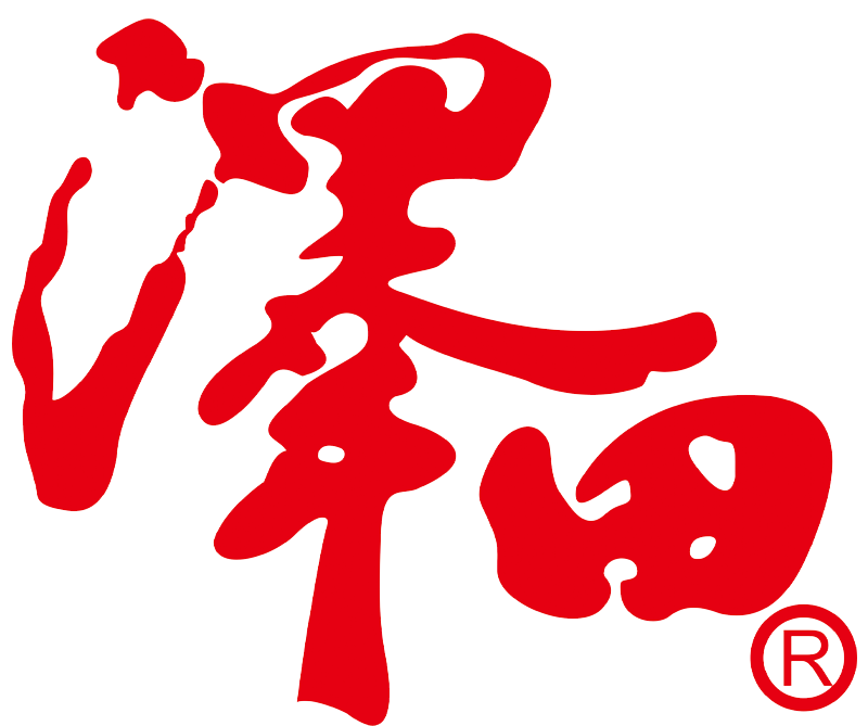 Guangzhou Zetian Catering Supplies Industries Company Limited logo