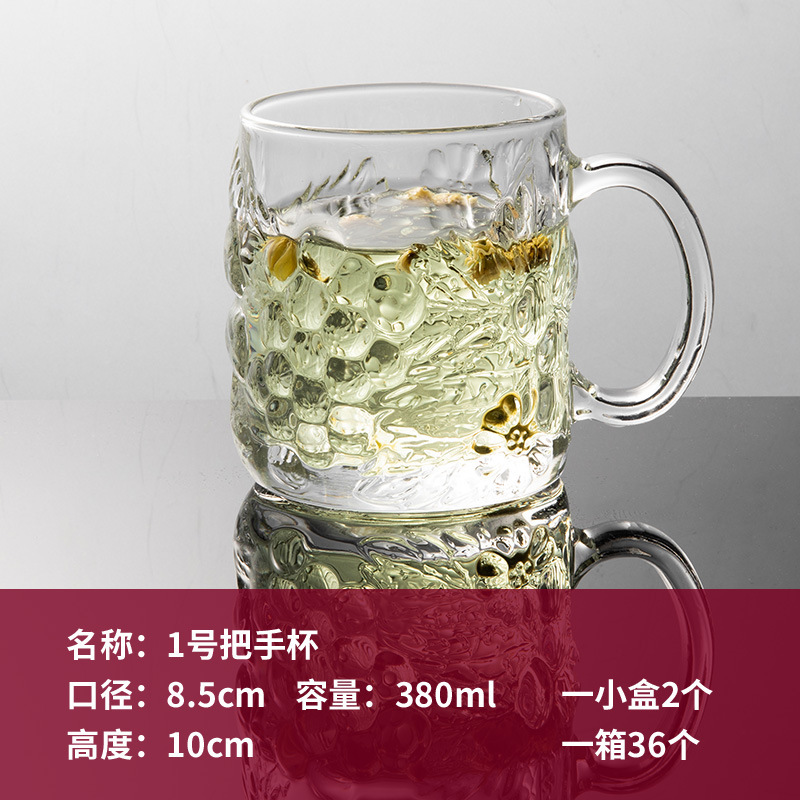 ZB08-400 380มล
