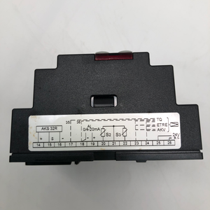 ตัวควบคุมความร้อนสูง Dan&foss EKC315A 084B7085 DAP-KOOL - Product Image 4