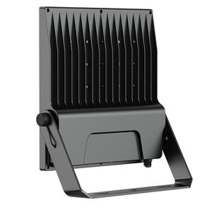 Projecteur LED extérieur IP66 150W-300W pour stades de <span class=keywords><strong>tennis</strong></span>, de football <span class=keywords><strong>et</strong></span> terrains de sport - Product Image 6