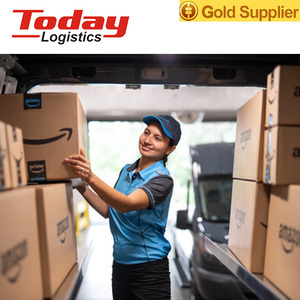 Low Cost Trucking+Trucking Cargo Agency Overweight Oversized Shipment DDP DDU <b>Logistics</b> Coverage Europe Southeast Asia Regions - Product Image 3
