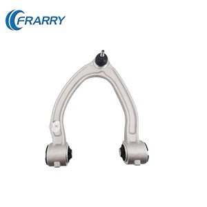 Braccio di Controllo Frarry 2203301407 2203308307 2203309307 per Mercedes Benz W220 <span class=keywords><strong>C215</strong></span> - Product Image 1