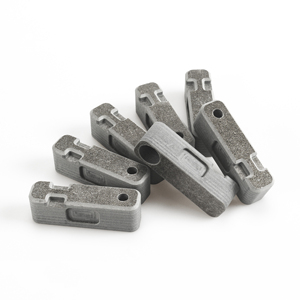 Lavorazione e Incisione Personalizzate di Fogli/Lastra in Mica Muscovite di Alta Qualità per Isolamento di Elettrodomestici - Product Image 3