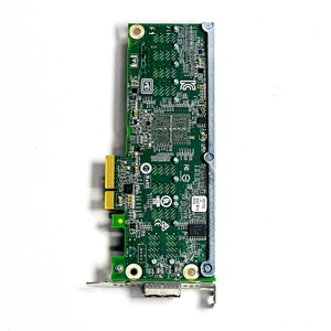 2283400-R SAS genişletici 82885T Adaptec 36 <span class=keywords><strong>port</strong></span> 12 SAS SAS genişletici kart AEC-82885T - Product Image 5