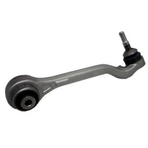 <span class=keywords><strong>Prix</strong></span> usine automobile 31106878593 bras de commande de Suspension inférieur arrière gauche pour <span class=keywords><strong>BMW</strong></span> série 3 G28 G20 <span class=keywords><strong>316d</strong></span> 318d G21 G81 - Product Image 2