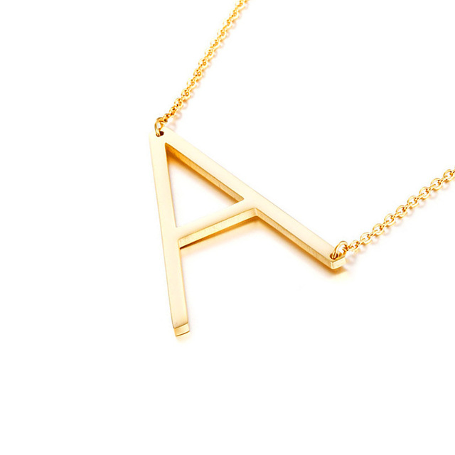 Gold-A