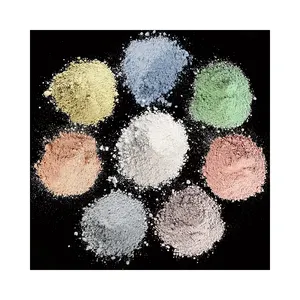 Esteras de sello de construcción, agente de liberación de polvo de hormigón, venta directa de fábrica - Product Image 1