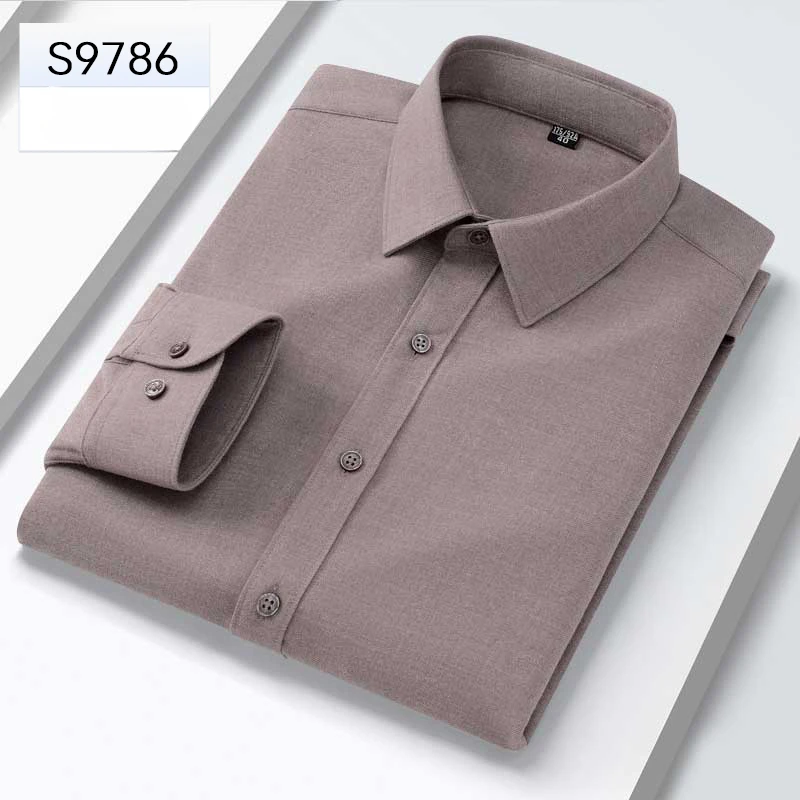 Khaki S9786