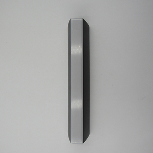 โคมไฟติดผนัง LED ติดผนังภายนอกขึ้นและลงขึ้นลงโคมไฟติดผนัง LED ในอาคาร - Product Image 3