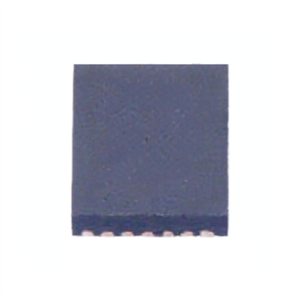 IR3899AMTRPBF PQFN-17 ตัวควบคุมแรงดันไฟฟ้า - ตัวควบคุมการสลับกระแสไฟฟ้าแบบ DC-DC ชุดอุปกรณ์อิเล็กทรอนิกส์ BOM IC มีสินค้าในสต็อก - Product Image 1