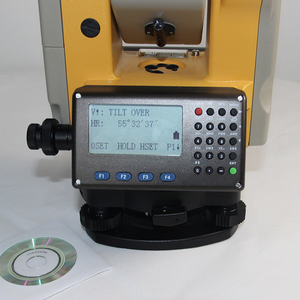 Buona Qualità TS1-1 Vendita Stazione Totale Altre Ottiche Strumenti - Product Image 4