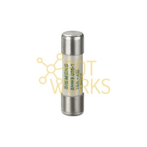 ซีเมนส์ 3NW80081 - ใหม่ - Product Image 1