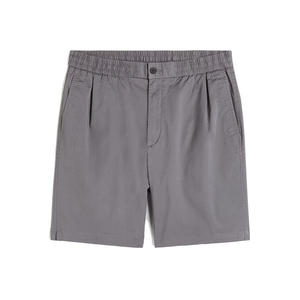 Pantalones Cortos Chino Técnicos para Hombre, Resistentes al Agua, con Bolsillos con Cierre, Secado Rápido, Transpirables, Ecológicos, Ligeros, para Viajes y Verano - Product Image 1