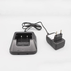 <span class=keywords><strong>Baofeng</strong></span> UV-5R 5W Bộ Đàm Bộ Đàm Rằn Ri Băng Tần Kép 10Km Tầm Xa 5W <span class=keywords><strong>Radio</strong></span> Nghiệp Dư Bộ Thu Phát <span class=keywords><strong>HF</strong></span> Hai Chiều VHF H/L UHF - Product Image 4