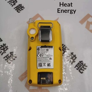 Détecteur multi-gaz BW II SR-X10-C1 O2 haute précision, original - Product Image 4