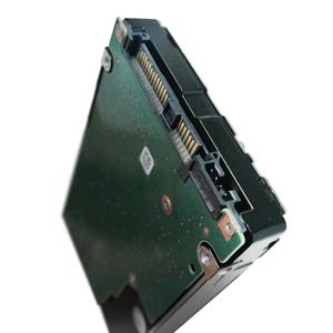 -Dejar de vender D3-2S12fxL-400 / D3F-Vs12fxL-400 <span class=keywords><strong>2</strong></span>,5 pulgadas 400Gb <span class=keywords><strong>2</strong></span>,5 pulgadas servidor Ssd 0 005052152, 05052151 - Product Image 6