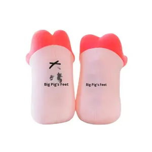 Peluche <span class=keywords><strong>de</strong></span> Alta Calidad para Máquina <span class=keywords><strong>de</strong></span> Garras <span class=keywords><strong>de</strong></span> 10 cm con Relleno <span class=keywords><strong>de</strong></span> Algodón PP, Tela <span class=keywords><strong>de</strong></span> Peluche Súper Suave, <span class=keywords><strong>Regalo</strong></span> <span class=keywords><strong>de</strong></span> Boda, Venta al por Mayor ODM - Product Image 5