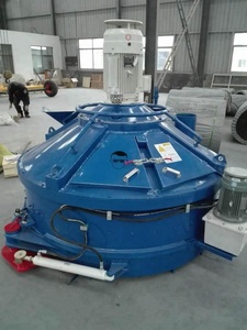 Compre una <span class=keywords><strong>Planta</strong></span> de Concreto de 10m3/h, Pequeña <span class=keywords><strong>Planta</strong></span> Móvil de Dosificación de Concreto con Sistema de Control - Product Image 6