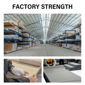 الشركة المصنعة التعتيم يوم ليلة آلية بطارية زيرا الآلية ظلال النافذة - Product Image 4