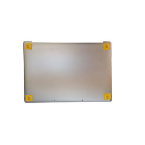 Оптовая продажа OEM-замен для задней крышки MacBook A1990, корпуса и задней панели для рынка восстановленной техники - Product Image 5