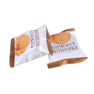 Galletas de desayuno premium, fabricación de galletas, leche y galletas de buena morning, venta al por mayor - Product Image 3