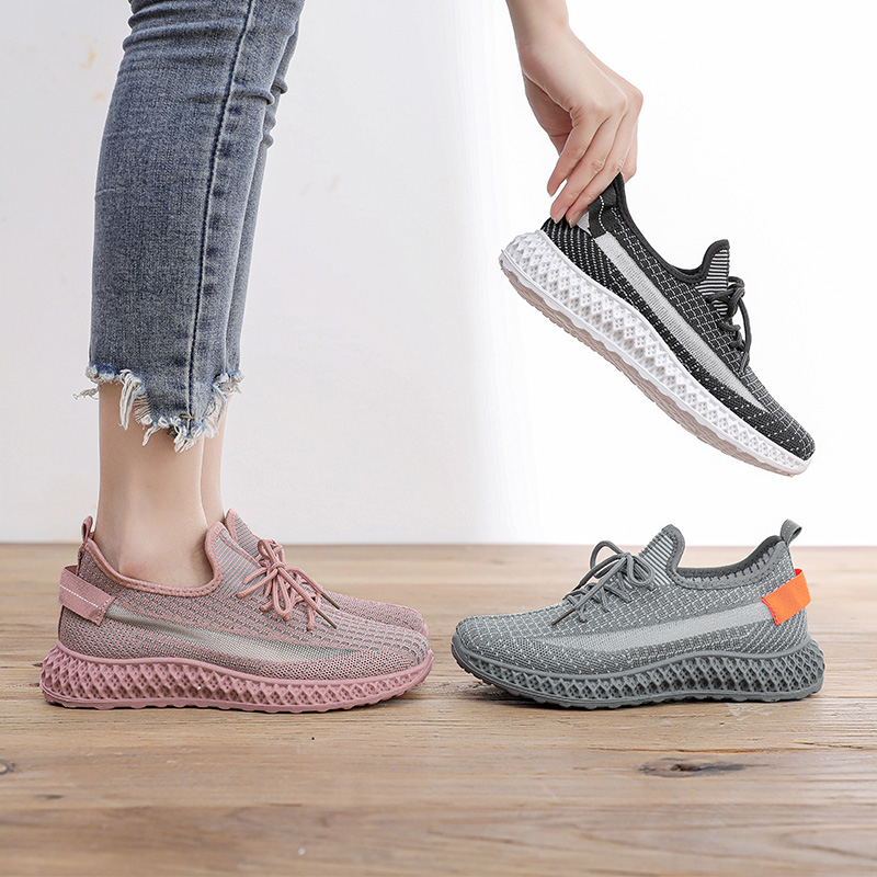 Venta al por mayor tenis suela delgada-Compre online los mejores tenis  suela delgada lotes de China tenis suela delgada a mayoristas | Alibaba.com