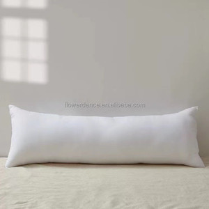 Cuscino Dakimakura con struttura in pelle di pesca con Texture personalizzata NP52706 - Product Image 5